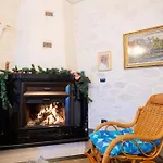 וילה Roan Luxury Vlorë