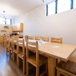 Roan Luxury וילה Vlorë