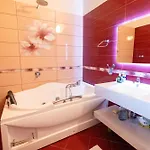 Roan Luxury וילה Vlorë