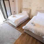 Roan Luxury וילה *