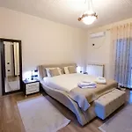Roan Luxury Vlorë