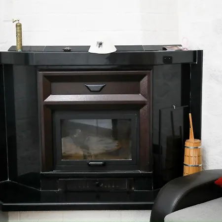 Roan Luxury Влёра