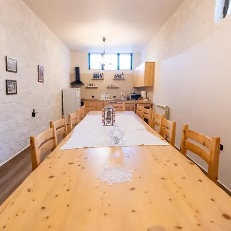 Roan Luxury Вилла Влёра