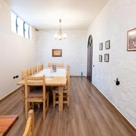 Roan Luxury Вилла *