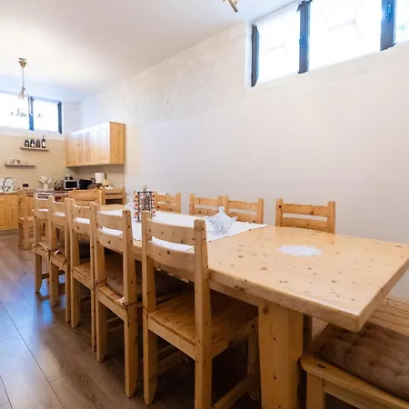 Roan Luxury Вилла Влёра