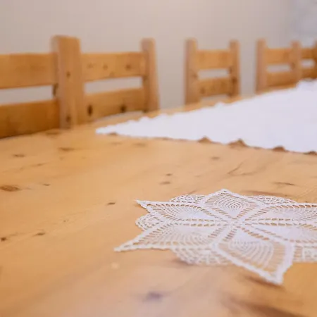 Roan Luxury Villa Vlorë