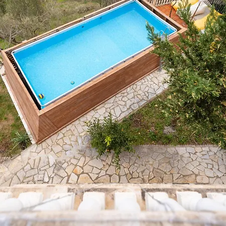 Roan Luxury * Vlorë