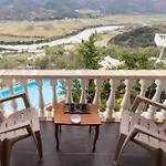 Vila Roan Luxury *