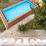 Roan Luxury * Vlorë