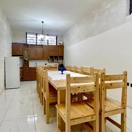 Villa Roan Vlora