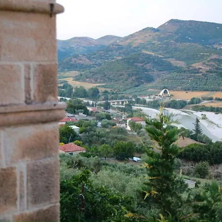 Roan Luxury * Vlorë