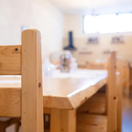 Roan Luxury * Vlorë