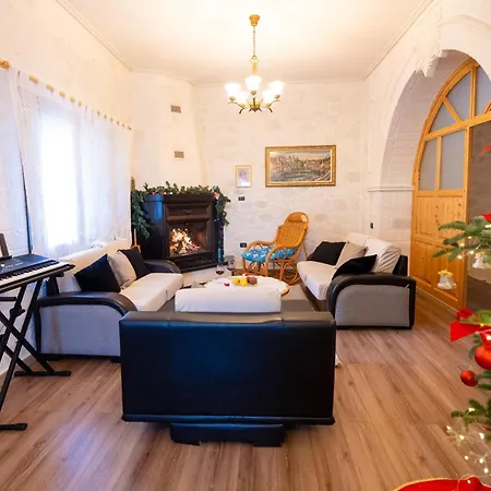 Roan Luxury * Vlorë