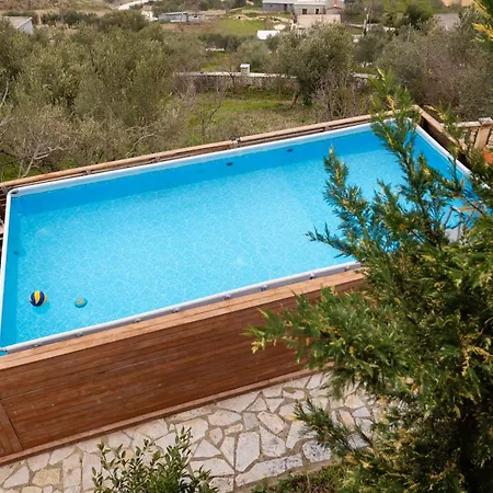 Villa Roan Luxury *