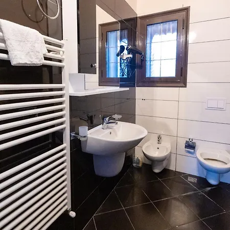 Villa Roan Luxury