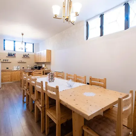 Villa Roan Luxury Vlorë