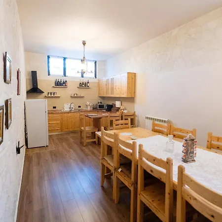 Villa Roan Luxury