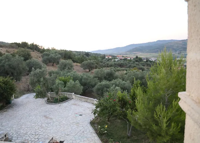 Roan Luxury 别墅 *