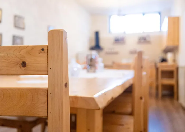 Roan Luxury * Vlorë