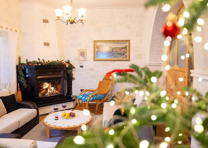 Roan Luxury 别墅 *