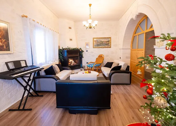 Roan Luxury * Vlorë