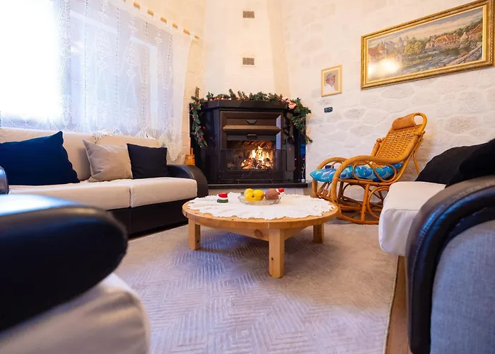 别墅 Roan Luxury *