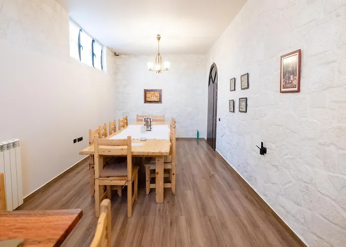 Roan Luxury 别墅 *