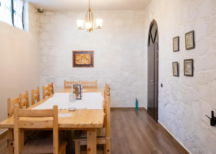 别墅 Roan Luxury *