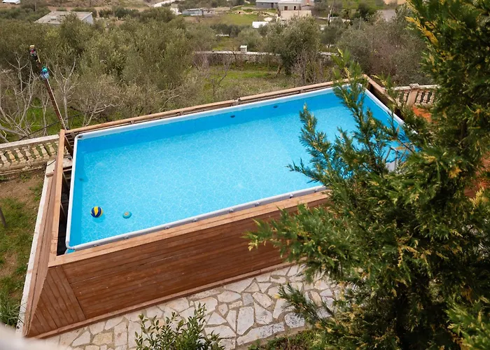 别墅 Roan Luxury *