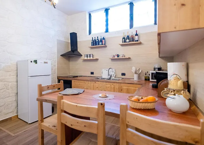 别墅 Roan Luxury *