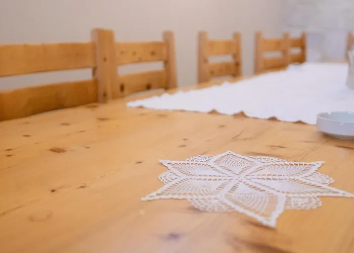 Roan Luxury 别墅 Vlorë