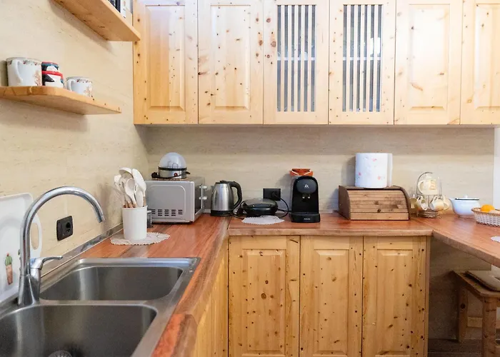 Roan Luxury 别墅 *