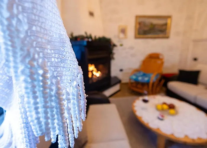 别墅 Roan Luxury *